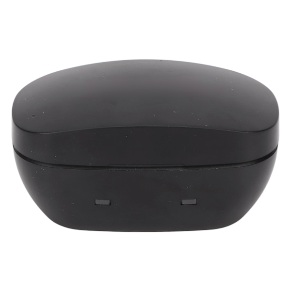 Paristokki 312 nappi USB-latautuva kuulokoje Akku Lataus 155mAh