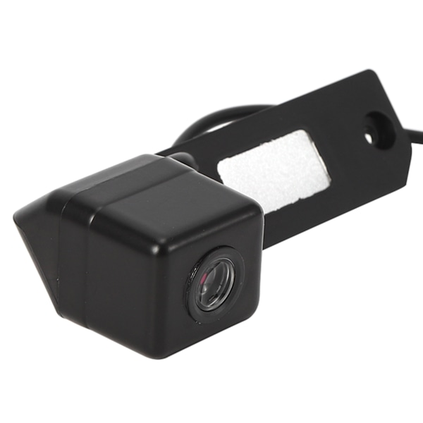 Bagfra Bakkamera Bil Night Vision Funktion Backup Monitor Passer til Transporter T5