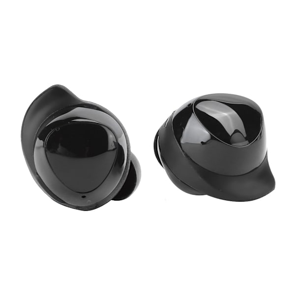 R175 Bluetooth 5.0 hörlurar True Wireless Smart Touch Mini Inear Sport för Samsung Buds