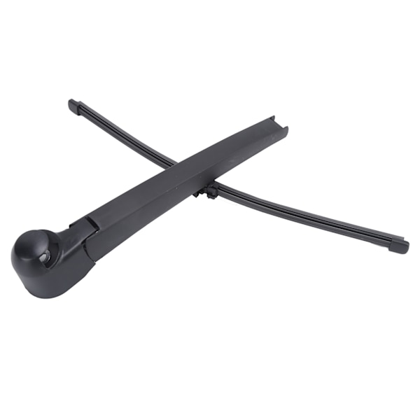 Bakre vindusviskerarm for Seat Altea XL/ Altea 4/ Freetrack 2004-2015