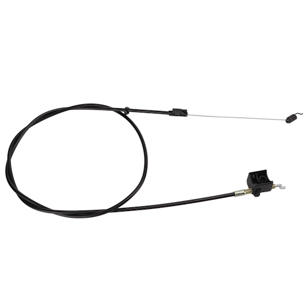 Selvstyrende Drivkabel 532189182 Udskiftning til Husqvarna 5521 CHV 96143000100 Klippemaskiner