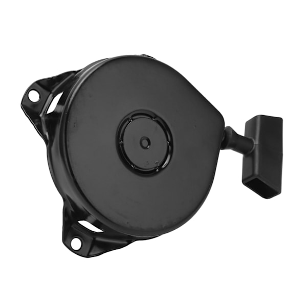 Tilbaketrekksstartermontering 590420A Tilbaketrekksstarterutskifting for Tecumseh LAV TVS AH600 AV520