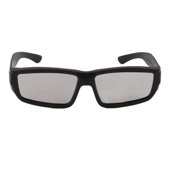 【NX】Vvikizy Solar Eclipse Glasses, 5 Pcs, Safe Glasses for Watching Games and Early Learning