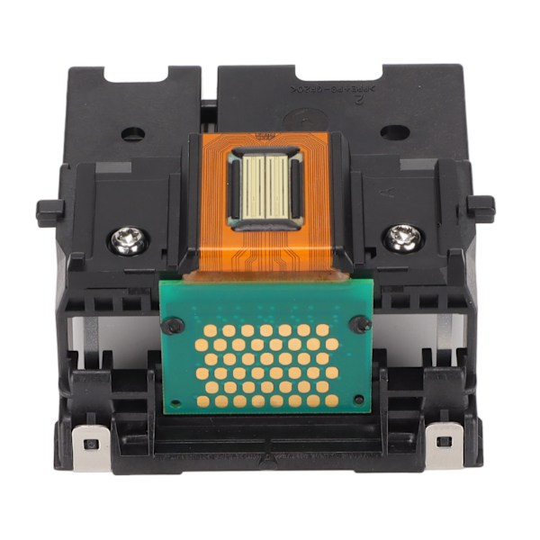 Skrivehoved til Kodak KD30 2150 2170 C110 C310 C315 PCB ABS KD30 Skrivehoved Langvarig Nem at installere udskiftning af skrivehoved