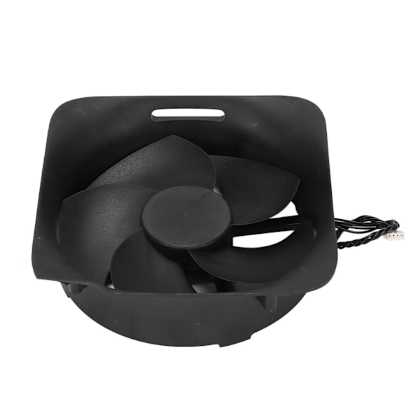 Intern kylfläkt Snabb värmeavledning Tyst utbyte intern kylfläkt för Xbox Series X