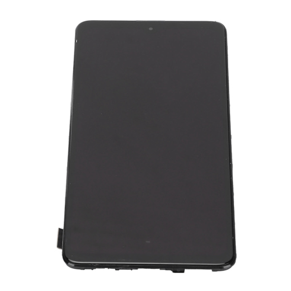 Skærmbytte LCD Display Skærm Touch Digitizer Samling til Samsung Galaxy A515