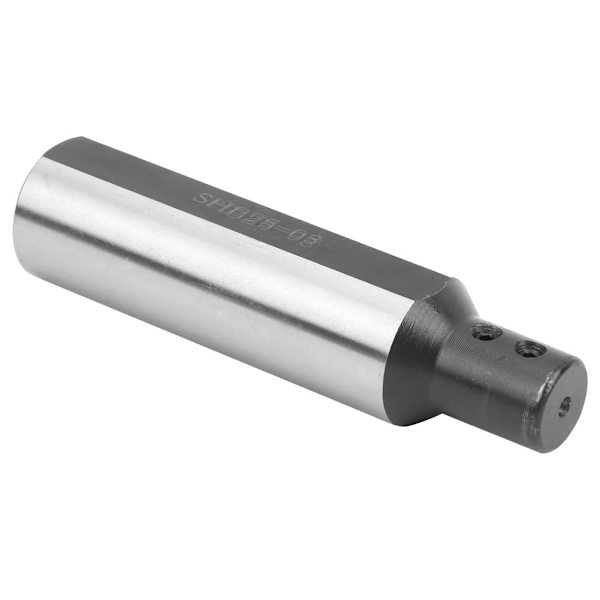 Borrverktygssats Litet hål inre hål Svarvverktygshållare Hårdmetallsvarvar Verktyg SHB25‑03 3mm