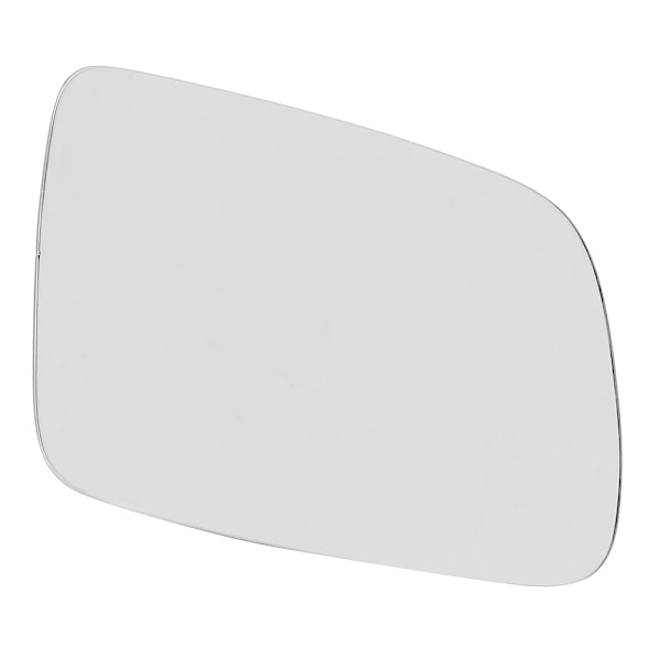 Udskiftning af spejl glas højre side førerside Passer til HOLDEN ASTRA TS 1998-2005