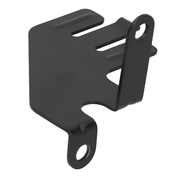 Fäste Endast för servostyrningspump Remote Reservoir Tank BKT104 Passar för Chevy Corvette LS1 LS 1997-2002