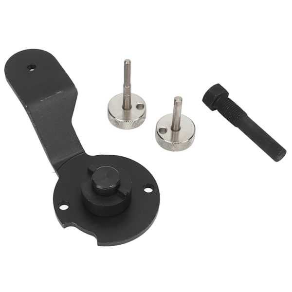 Kamaxellåsning Timing Tool T10504/1 T10504/2 Metallersättning för A1 A3 Q2 Q3 1.4 TSI TFSI