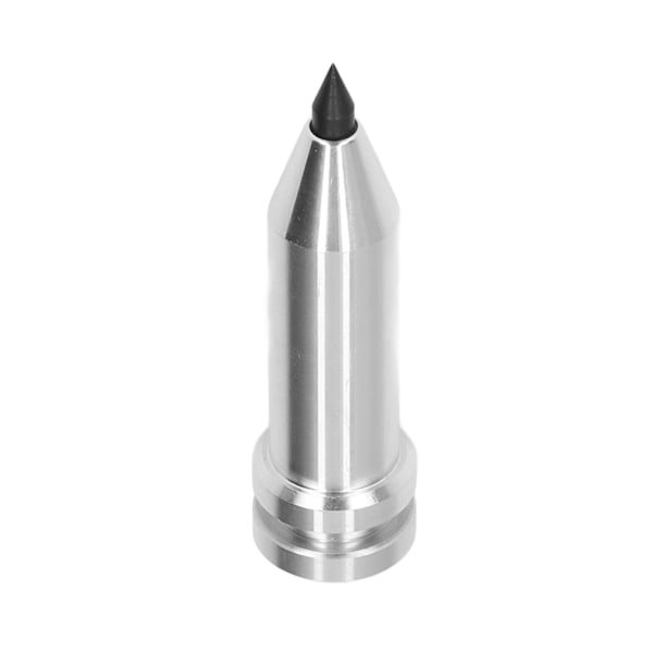 Metallgravyrverktyg Stark hållbart Bekvämt Praktiskt skarpt kompakt etsningstillbehör för Explore