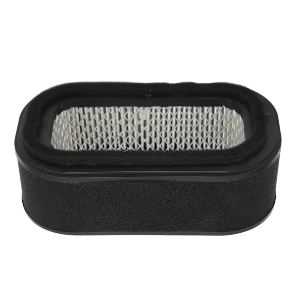 Luftfilter MIU11376 Gräsklippare Luftrenare Ersättning för JOHN DEERE 2653 2500 E A