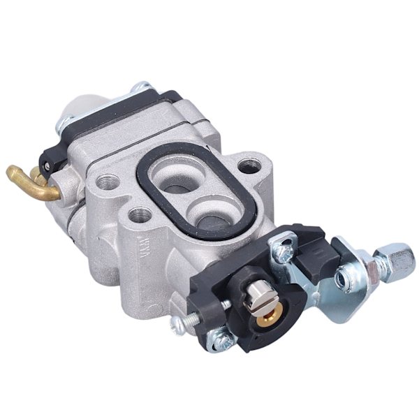 Trimmerforgaser højsilikon aluminiumslegering Carb til Husqvarna 226HD60S 226HD75S 226HS75S
