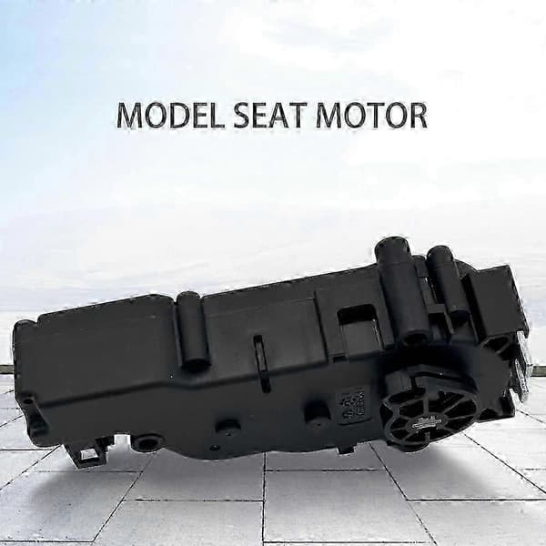 [NX]1X Baklukelåsmotor strammeaktuator passer til Tesla Model S 2012-2021