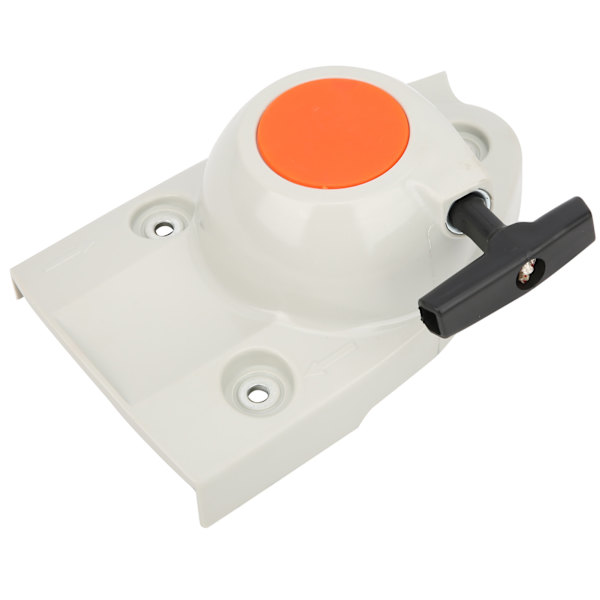 Byte av dragstarterenhet universaltillbehörspassning för STIHL TS410 TS420 4238-190-0301