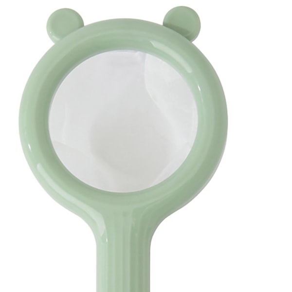 Sojamjölkfilter Ultrafint Juice Net 120 Mesh Hushållsslagg Separerar köksmaterial Grön