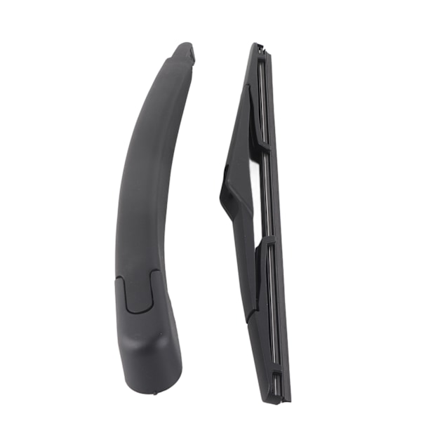 Bakre Vindruta Vindrutetorkararm &amp; Blad Set för Ford Fiesta 2011‑2013 BE8Z‑17526‑C