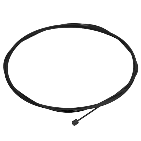 Cykelväxelkabel Cykelväxelväxel Innervajer 2100 mm PTFE för reparation av bakbromsar