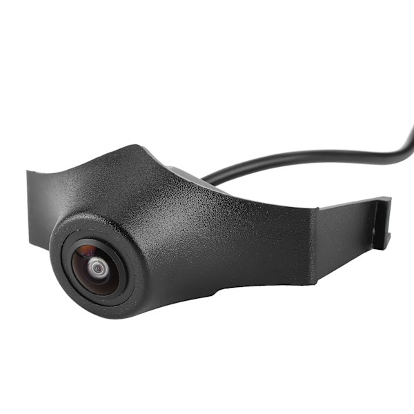 CCD Frontkamera Billogokamera Nattesyn IP68 Vandtæt High Definition Passer til Q3 2016
