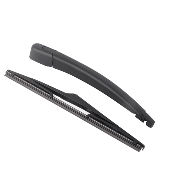 Bakre Vindruta Vindrutetorkararm &amp; Blad Set för Ford Fiesta 2011‑2013 BE8Z‑17526‑C