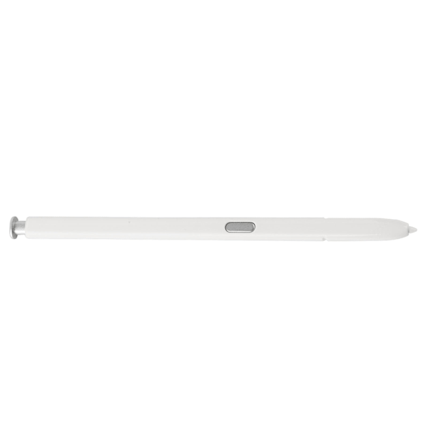 Stylus Berøringspenn Erstatning for Samsung Galaxy Note 20 Ultra 5G (Ingen Bluetooth)
