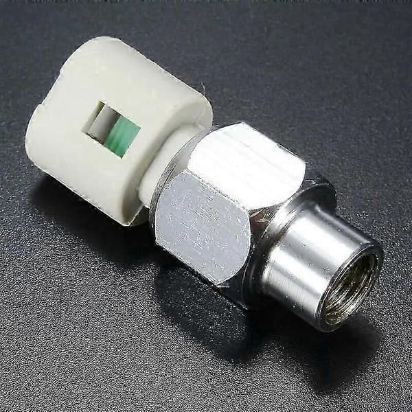 Servostyringsbryter trykksensor for Renault/Clio/Megane/Laguna/Kangoo 497610324R
