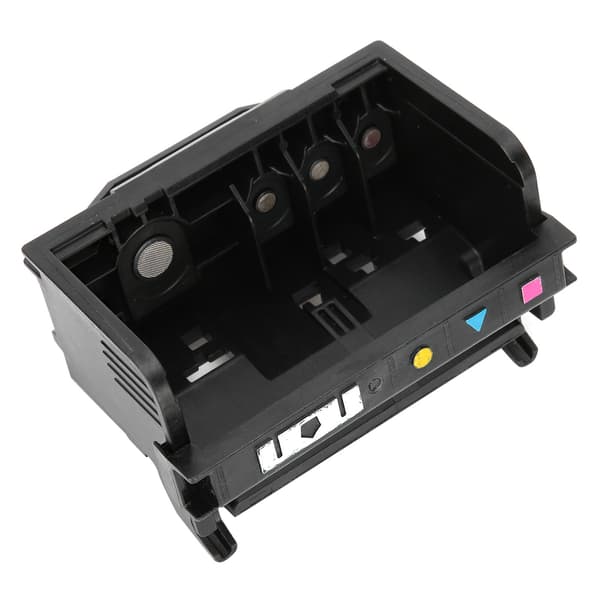 Erstatningsskrivehode Kompatibel med HP 862 B110A / B109A / B210A / B310A