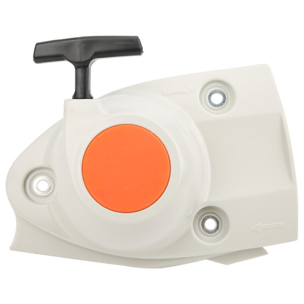 Byte av dragstarterenhet universaltillbehörspassning för STIHL TS410 TS420 4238-190-0301
