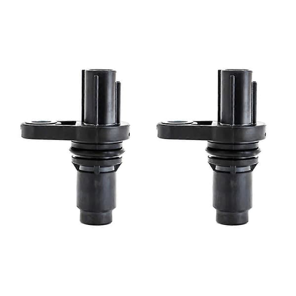 2X 90919-05060 Veivakselposisjonssensor kompatibel med 4Runner