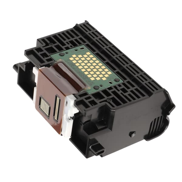 Printhead Replacement Compatible with IP4200 MP530 MP500 - Plastic Color Printhead