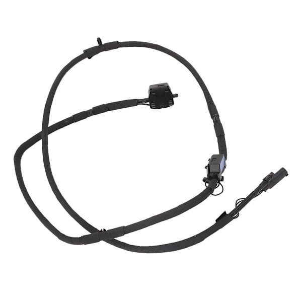 Forrude Vindue Sprøjte Dyser 61667257234 Vaskesystem Dyser til X6 E71 E72