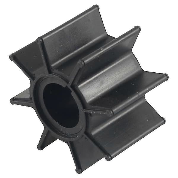 19210-935-003 Vattenpumpimpeller kompatibel med 7.5/10 hk