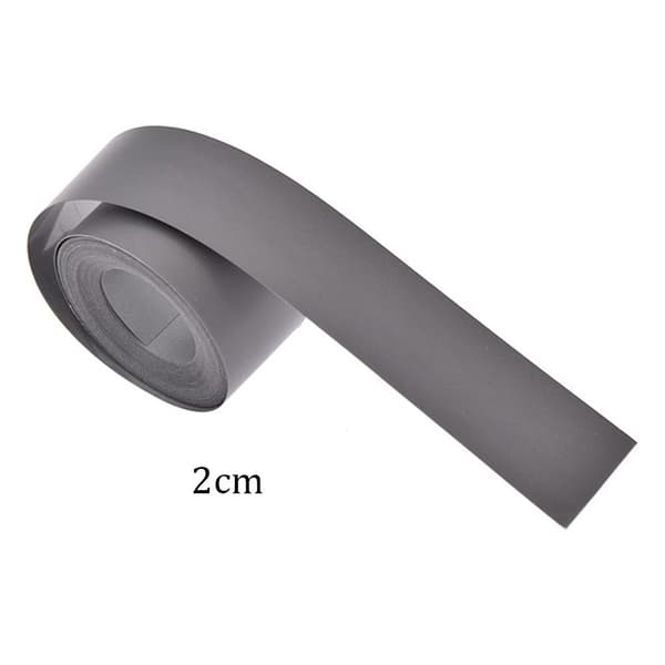 Effektiv 100M Reflekstape 2cm