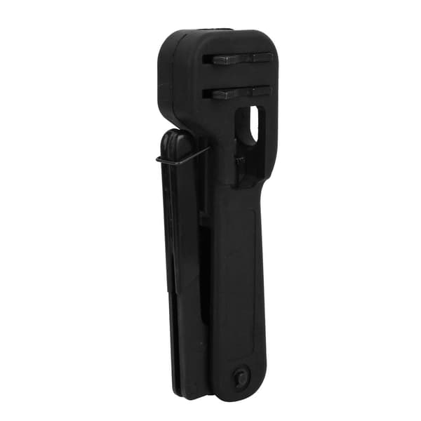 RG59/6/11 Koaksialkabel Crimptang F Head Coax Kompression Crimping Tool