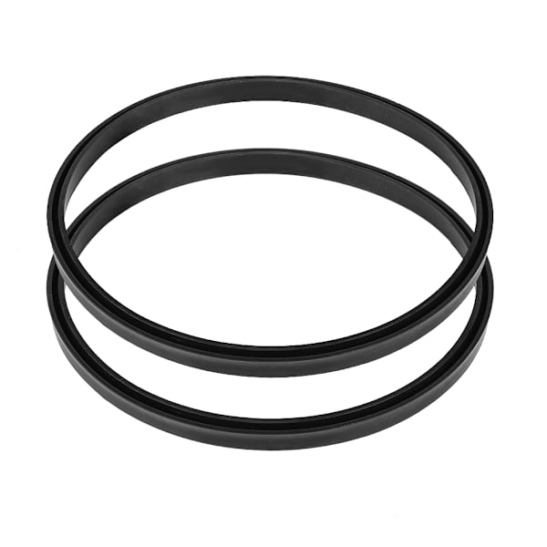 Gummibåndbryter løsner tetninger for dekkbyttermaskin luftcylinder (200 mm)