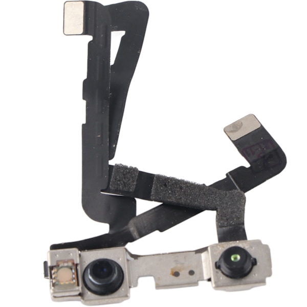 Fremre Kamera Flex Kabel Erstatningsmodul med Lyssensor Flex Kabel for IPhone 11 Pro Max