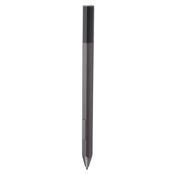 SA201H Magnetic Stylus för ASUS för ROG Flow Z13 ACRNM RMT02 GZ301VIC RMT02 för ROG Flow X16 för ROG Zephyrus G 14