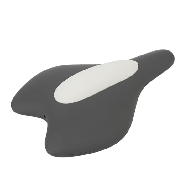 Bäckenbottenmuskeltränare Soft Resin Kudde Typ Bäckenbottenmuskelmassager för män kvinnor
