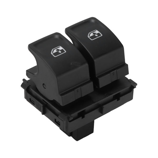 【NX】Elektrisk vindusbryter 5G0959858D Erstatning for Crafter Transporter Multivan