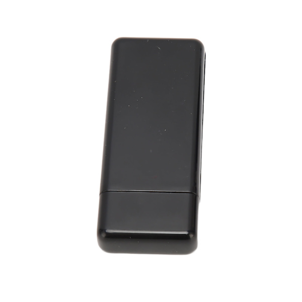 TX N700 RT3572 USB WiFi-sovitin 300Mbps 2,4G 5G Dual Band langaton verkkoadapter Windows 7 8 10 11 Samsung TV:lle