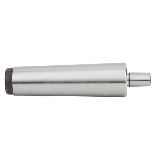 Stål borepatron forbindelsesstang industrielt hardware tilbehør MT konisk skaft MTB3-B10