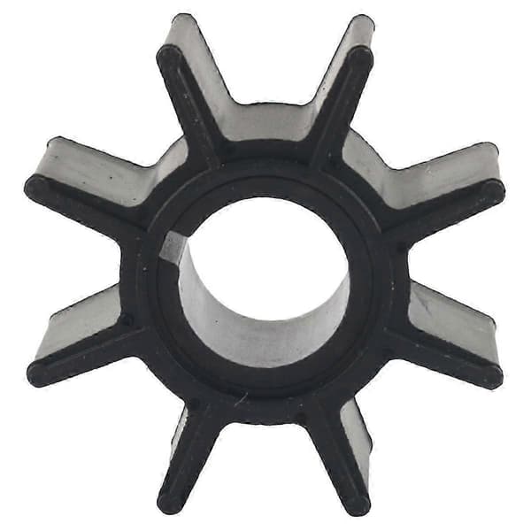 19210-935-003 Vattenpumpimpeller kompatibel med 7.5/10 hk