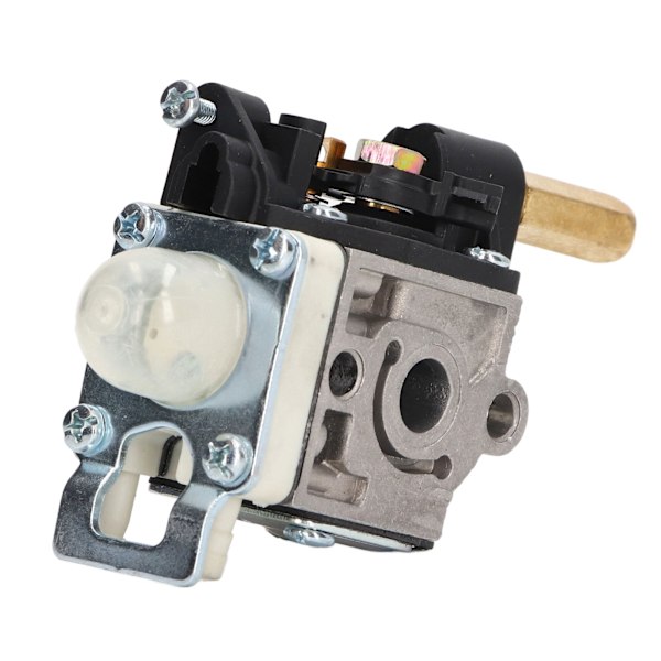 Udskiftning af forgaser RBK112 A021003830 A021003831 Passer til SRM266 SRM266S SRM266T SRM266U græsslåmaskiner