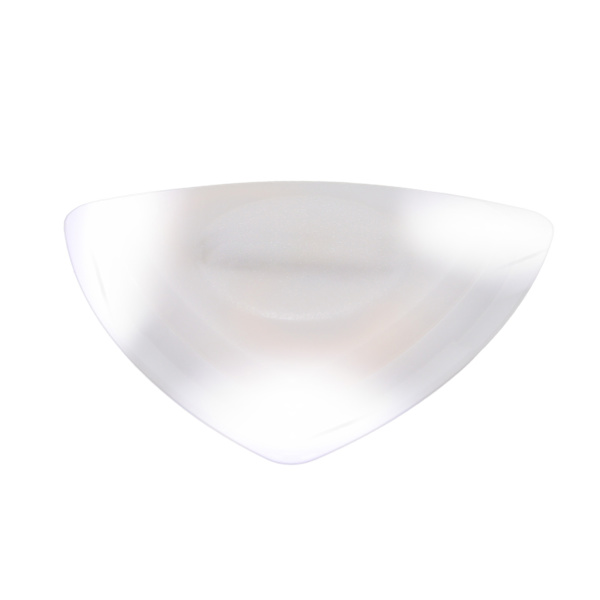 Glødende guitarpick med LED-lys med høj følsomhed Guitarpick udskiftning med hvidt batteri