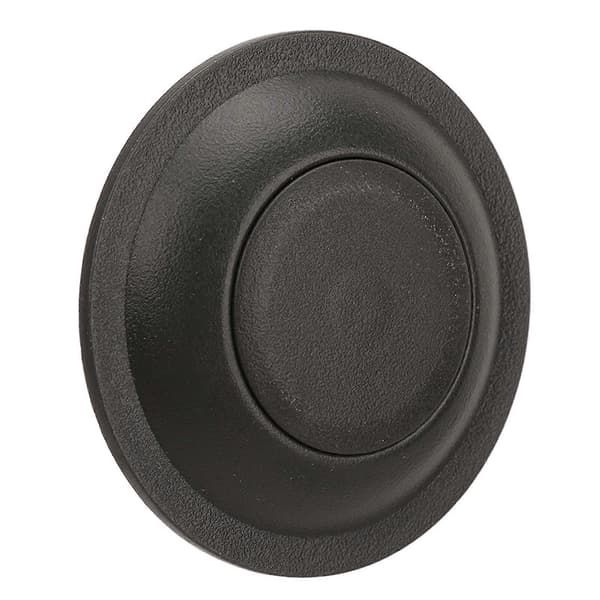 【NX】2 Pcs Rear Inner Door Opening Button 735539554 Stable Reliable Easy Operation Replacement Compatible with Suitable Car Model