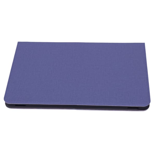 Tablettskyddsskal PU TPU-material Skyddar helt Mjukt Bekväma tablettskydd Kompatibel med T40 PRO 10,4 tum TabletBlue