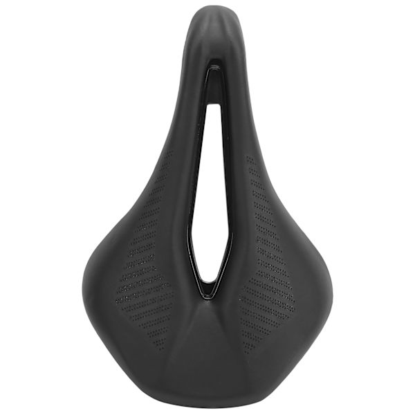 GUB Hollow Bike Seat Mountain Bike Cykling Andningsbar Slitstark Road Bike Cykelsäte