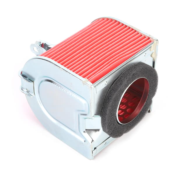 【NX】Luftfilterrenser Erstatning Passer til Honda CN250 1986-2007