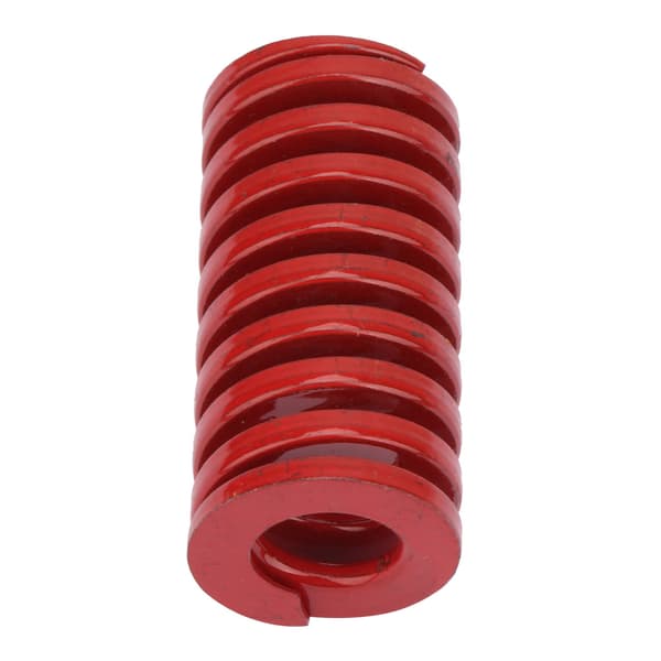 OD 22mm ID 11mm Medium Load Form Fjäderröd (TM22*45mm)