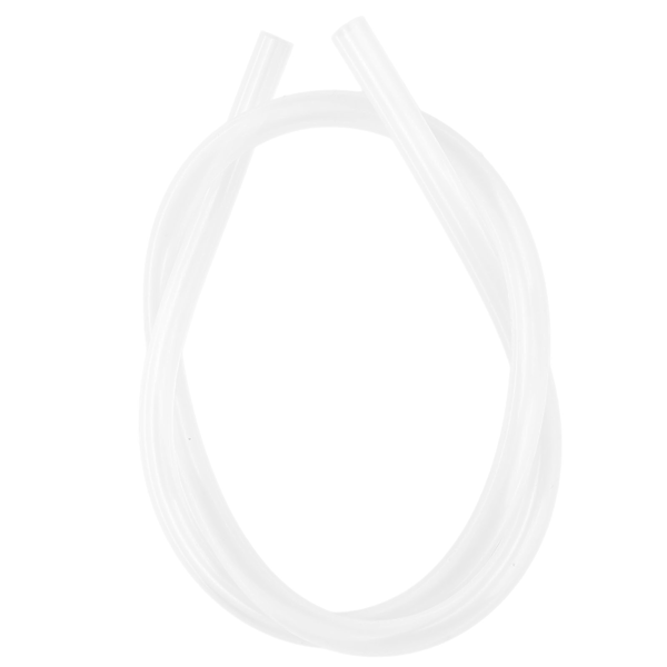 Vedenjäähdytysputki Letku Sisähalkaisija 8mm Ulkohalkaisija 12mm Paksu putki 2mm PETG-putki